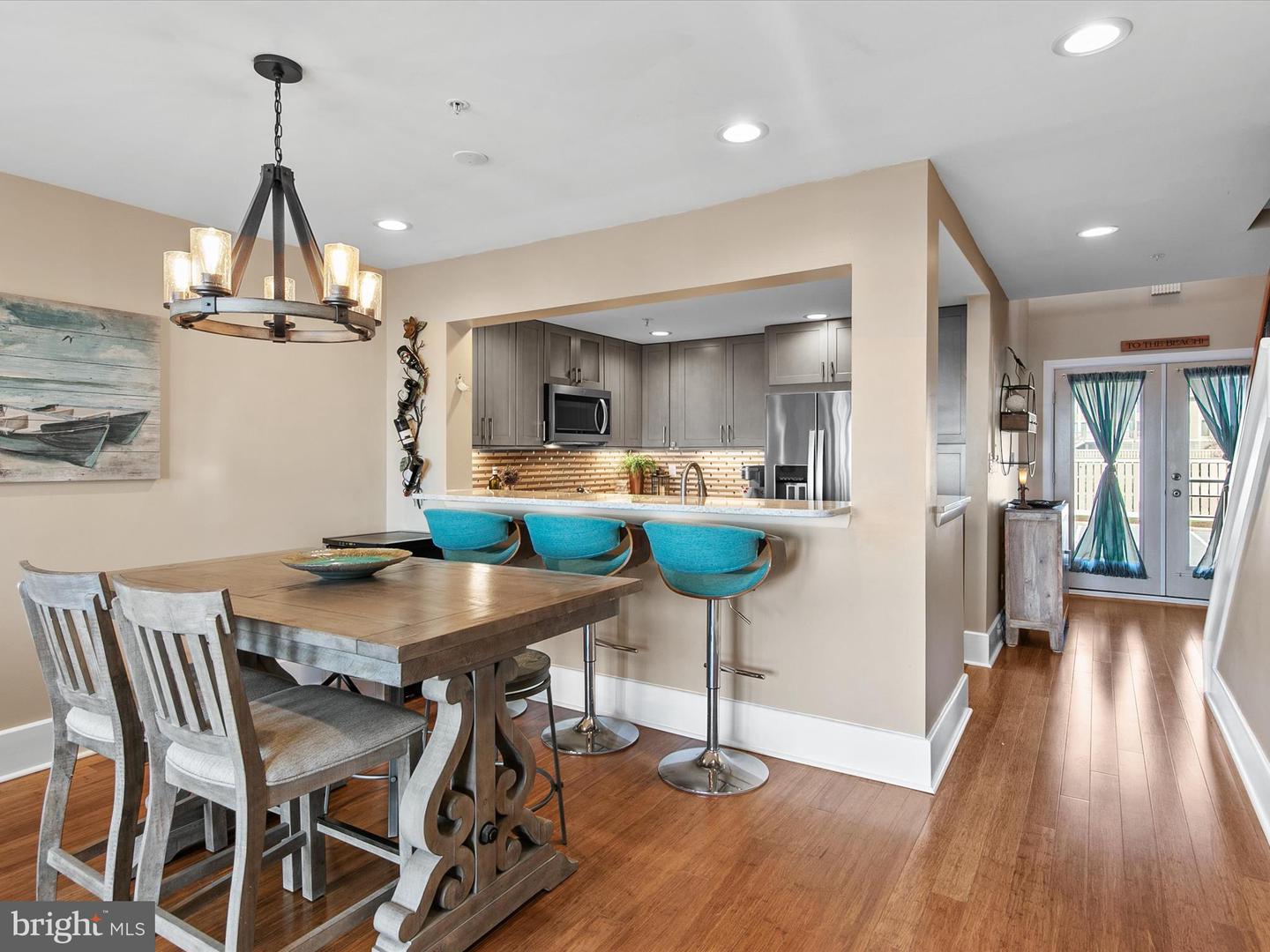 DESU2082232-803742619642-2025-04-06-11-39-45 40084 Grant Dr #74 | Fenwick Island, DE Real Estate For Sale | MLS# Desu2082232  - Jack Lingo REALTOR