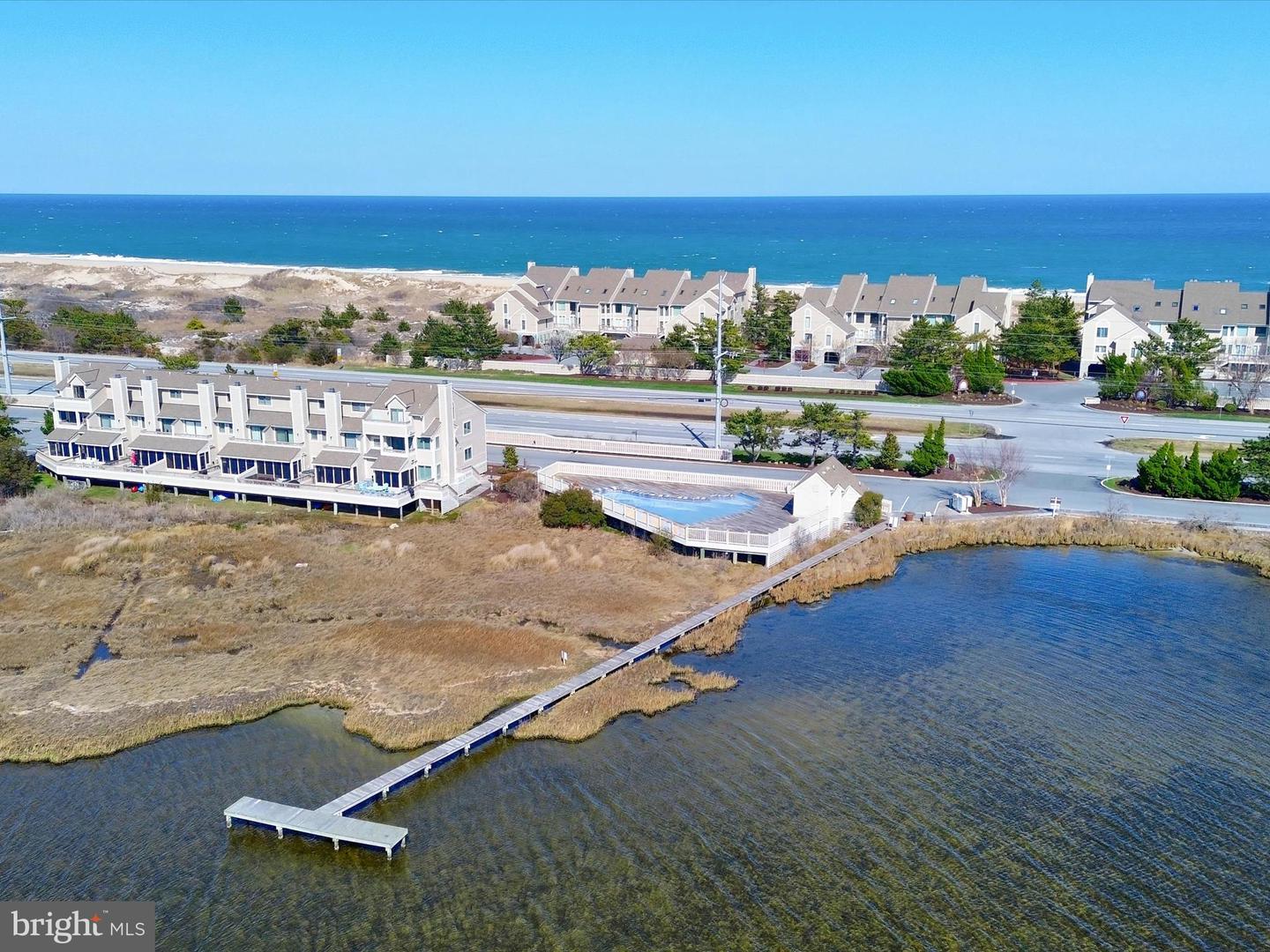 DESU2082232-803742619646-2025-04-06-11-39-45 40084 Grant Dr #74 | Fenwick Island, DE Real Estate For Sale | MLS# Desu2082232  - Jack Lingo REALTOR