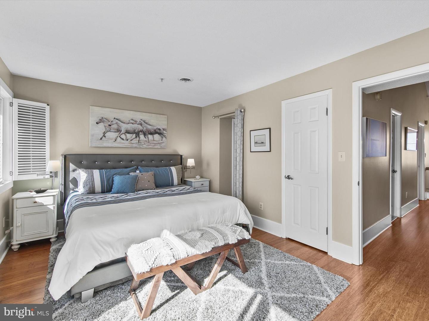 DESU2082232-803742619650-2025-04-06-11-39-48 40084 Grant Dr #74 | Fenwick Island, DE Real Estate For Sale | MLS# Desu2082232  - Jack Lingo REALTOR