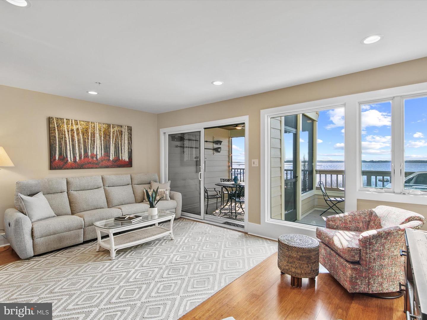 DESU2082232-803742619656-2025-04-06-11-39-48 40084 Grant Dr #74 | Fenwick Island, DE Real Estate For Sale | MLS# Desu2082232  - Jack Lingo REALTOR