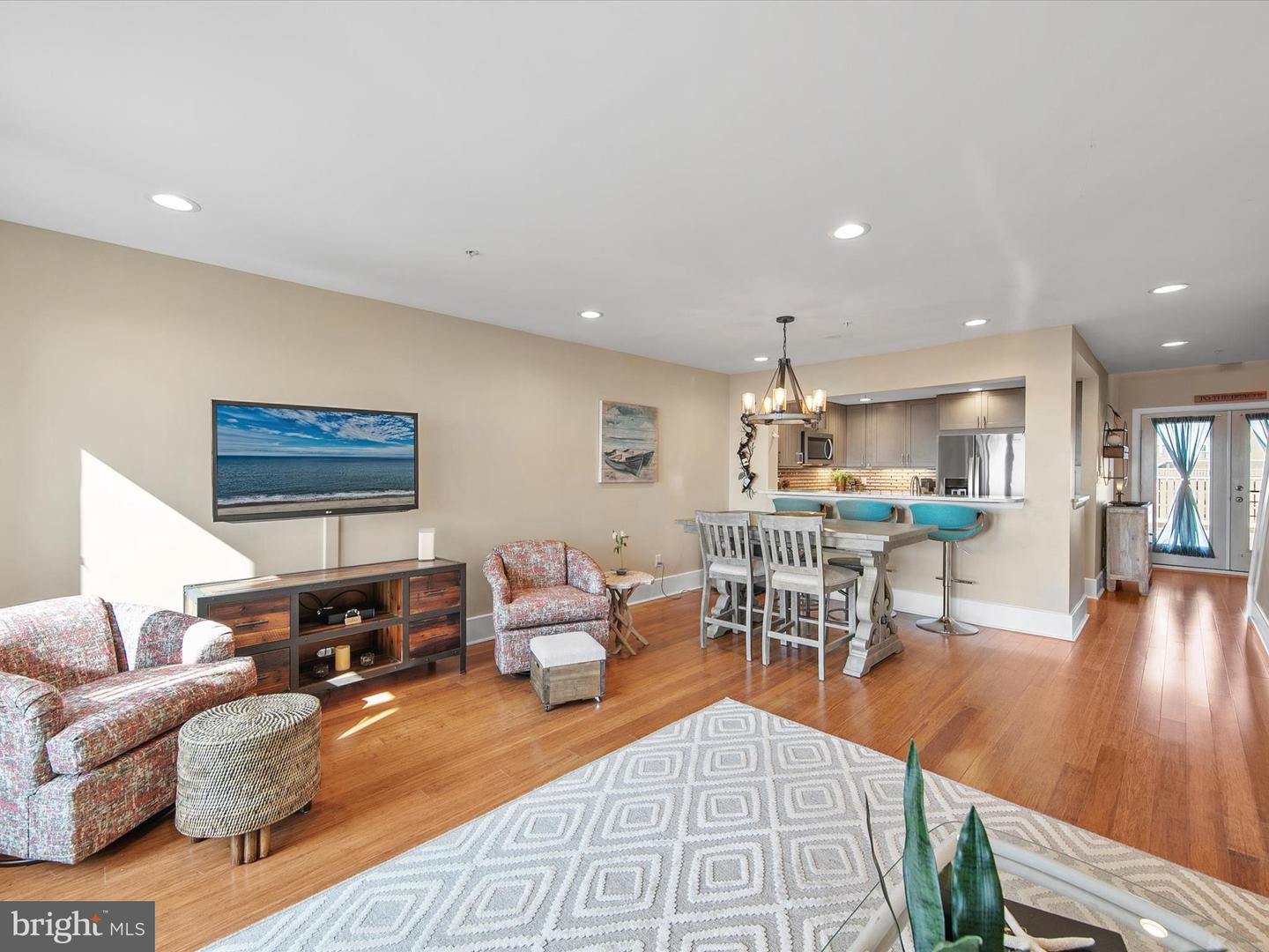 DESU2082232-803742619670-2025-04-06-11-39-47 40084 Grant Dr #74 | Fenwick Island, DE Real Estate For Sale | MLS# Desu2082232  - Jack Lingo REALTOR
