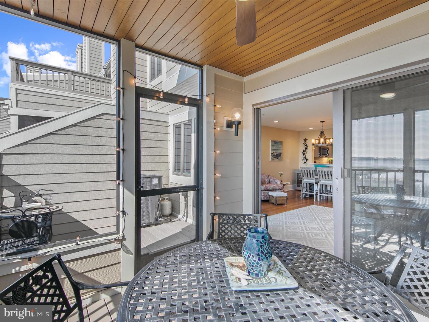 DESU2082232-803742619684-2025-04-06-11-39-47 40084 Grant Dr #74 | Fenwick Island, DE Real Estate For Sale | MLS# Desu2082232  - Jack Lingo REALTOR