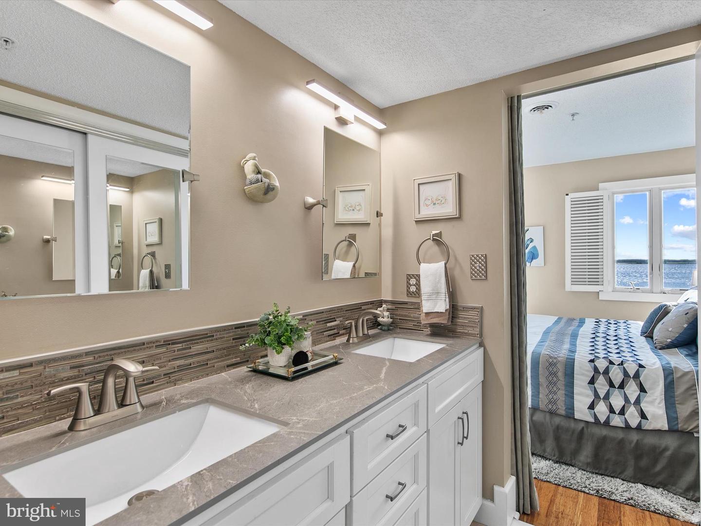 DESU2082232-803742619716-2025-04-06-11-39-46 40084 Grant Dr #74 | Fenwick Island, DE Real Estate For Sale | MLS# Desu2082232  - Jack Lingo REALTOR