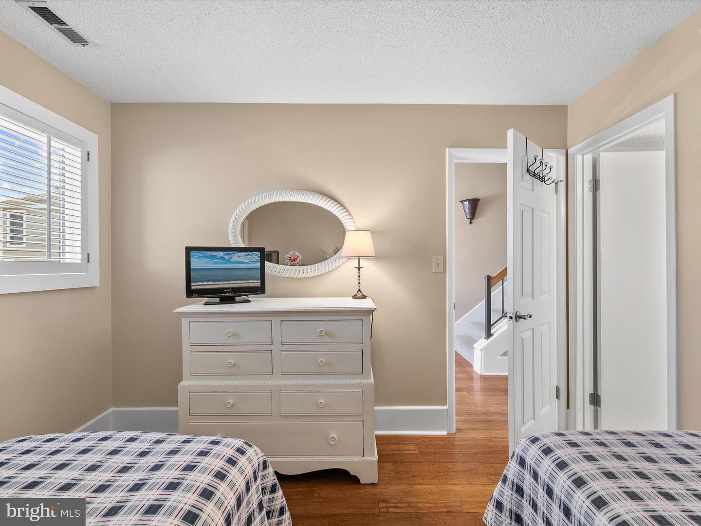 DESU2082232-803742619738-2025-04-06-11-39-46 40084 Grant Dr #74 | Fenwick Island, DE Real Estate For Sale | MLS# Desu2082232  - Jack Lingo REALTOR