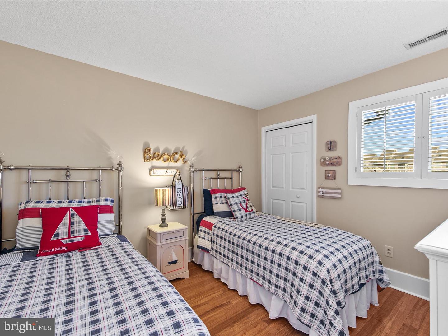 DESU2082232-803742619740-2025-04-06-11-39-46 40084 Grant Dr #74 | Fenwick Island, DE Real Estate For Sale | MLS# Desu2082232  - Jack Lingo REALTOR
