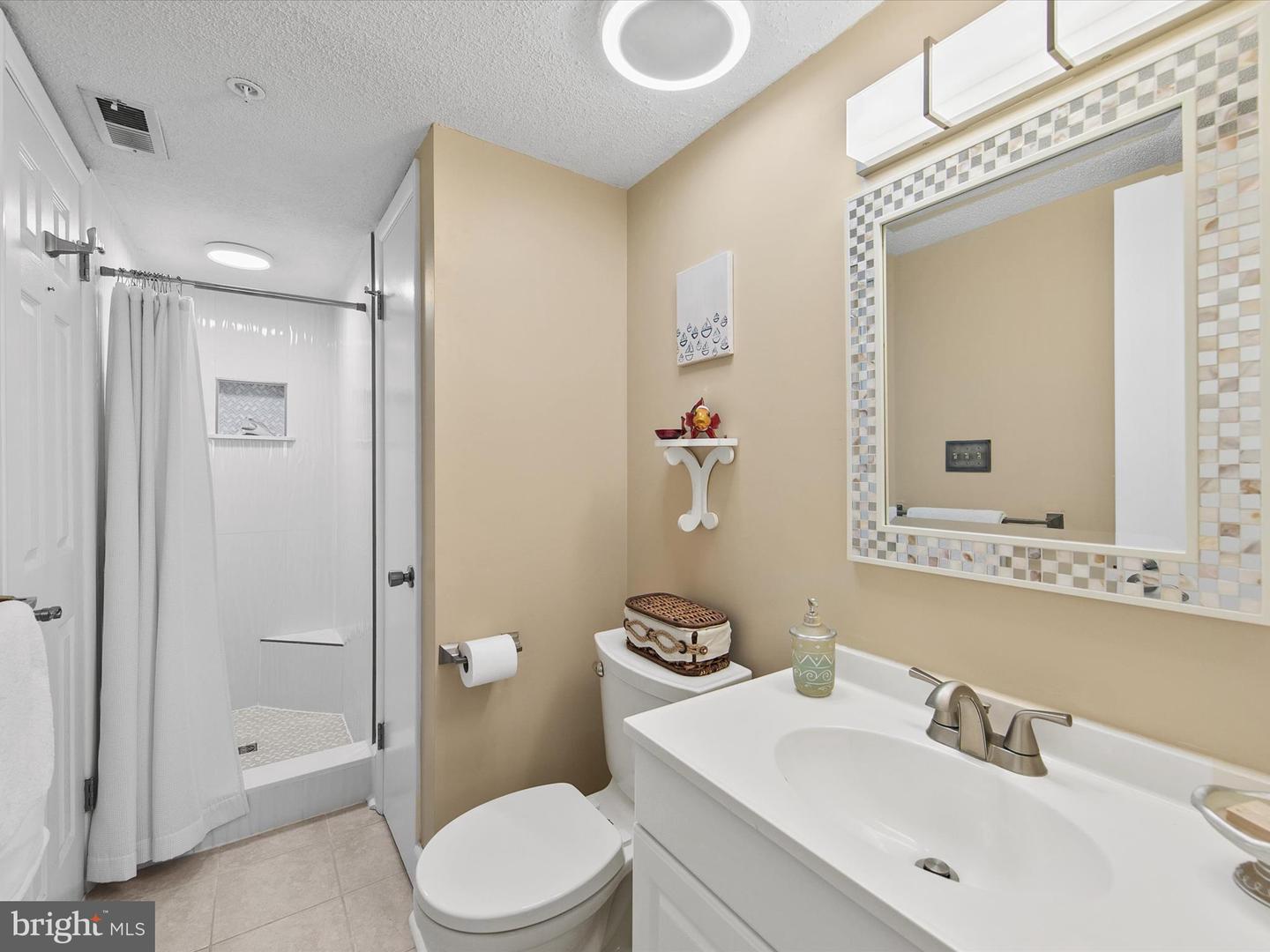 DESU2082232-803742619760-2025-04-06-11-39-45 40084 Grant Dr #74 | Fenwick Island, DE Real Estate For Sale | MLS# Desu2082232  - Jack Lingo REALTOR