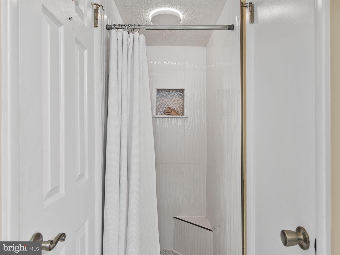 DESU2082232-803742619768-2025-04-06-11-39-45 40084 Grant Dr #74 | Fenwick Island, DE Real Estate For Sale | MLS# Desu2082232  - Jack Lingo REALTOR