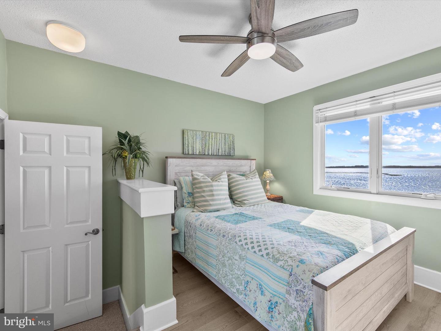 DESU2082232-803742619782-2025-04-06-11-39-48 40084 Grant Dr #74 | Fenwick Island, DE Real Estate For Sale | MLS# Desu2082232  - Jack Lingo REALTOR