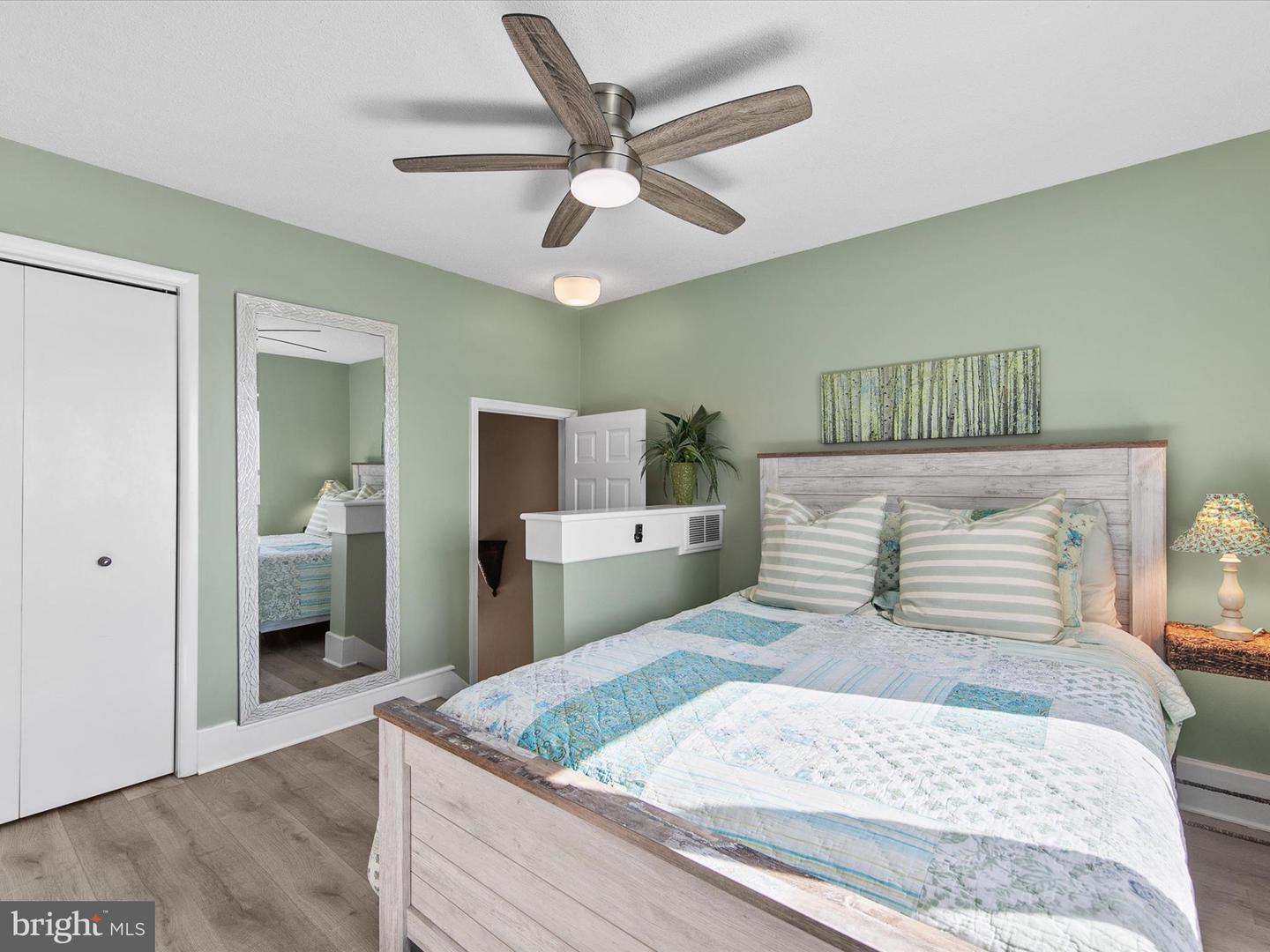 DESU2082232-803742619792-2025-04-06-11-39-47 40084 Grant Dr #74 | Fenwick Island, DE Real Estate For Sale | MLS# Desu2082232  - Jack Lingo REALTOR