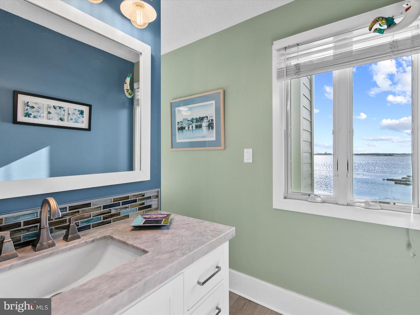 DESU2082232-803742619794-2025-04-06-11-39-47 40084 Grant Dr #74 | Fenwick Island, DE Real Estate For Sale | MLS# Desu2082232  - Jack Lingo REALTOR