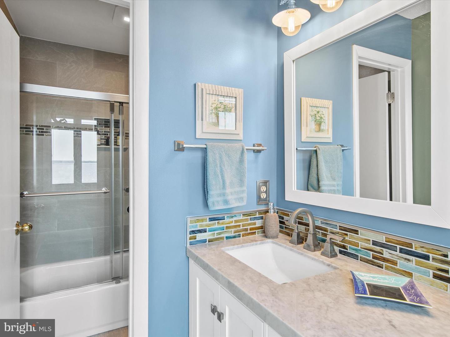 DESU2082232-803742619798-2025-04-06-11-39-48 40084 Grant Dr #74 | Fenwick Island, DE Real Estate For Sale | MLS# Desu2082232  - Jack Lingo REALTOR