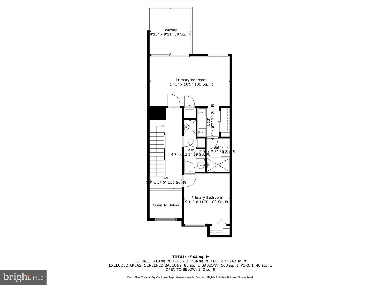 DESU2082232-803742619820-2025-04-06-11-39-47 40084 Grant Dr #74 | Fenwick Island, DE Real Estate For Sale | MLS# Desu2082232  - Jack Lingo REALTOR