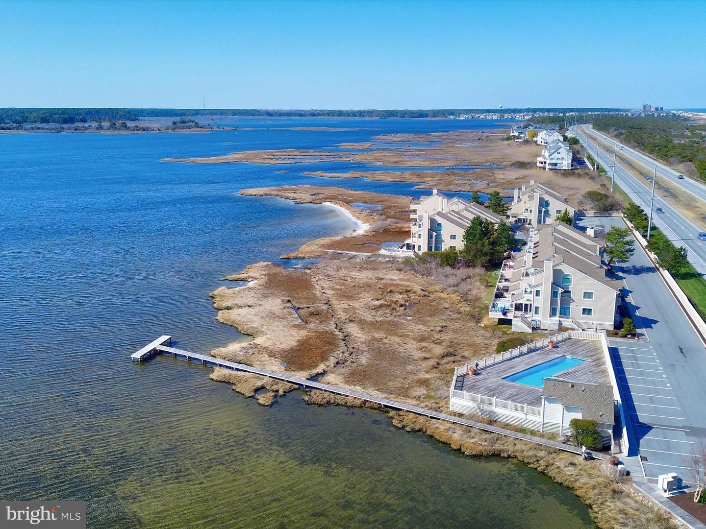 DESU2082232-803742619874-2025-04-06-11-39-45 40084 Grant Dr #74 | Fenwick Island, DE Real Estate For Sale | MLS# Desu2082232  - Jack Lingo REALTOR