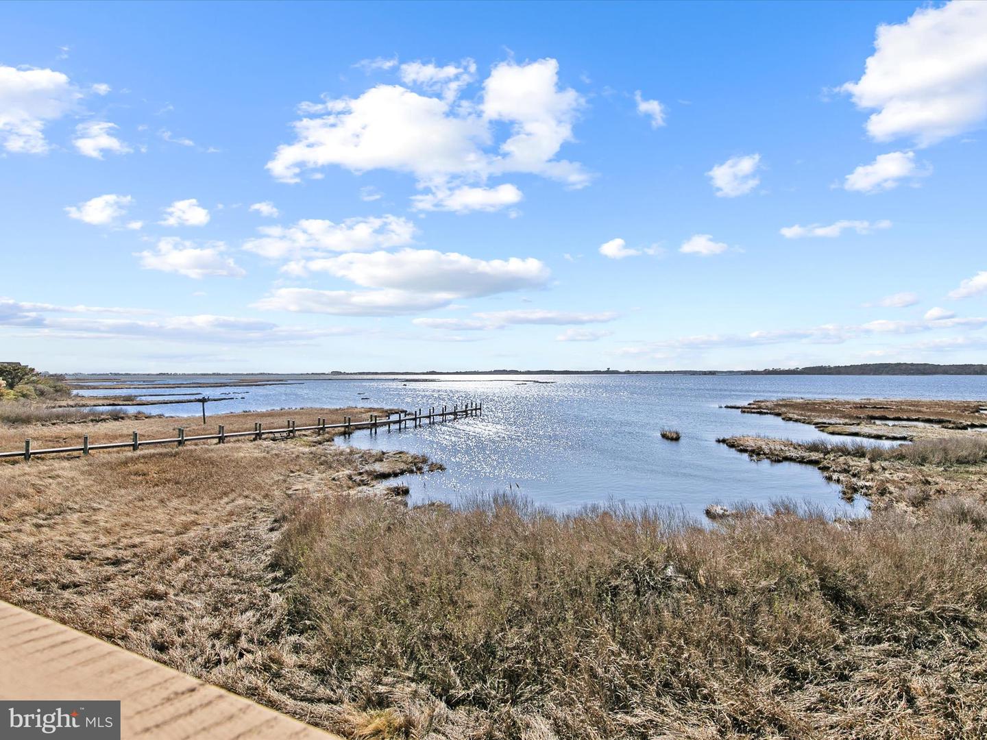 DESU2082232-803742619884-2025-04-06-11-39-46 40084 Grant Dr #74 | Fenwick Island, DE Real Estate For Sale | MLS# Desu2082232  - Jack Lingo REALTOR