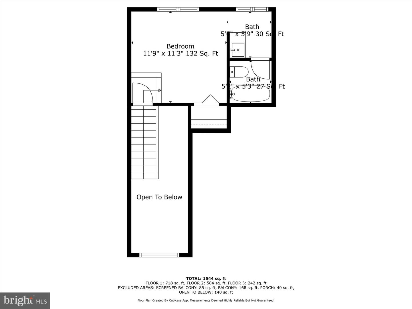 DESU2082232-803742619910-2025-04-06-11-39-48 40084 Grant Dr #74 | Fenwick Island, DE Real Estate For Sale | MLS# Desu2082232  - Jack Lingo REALTOR