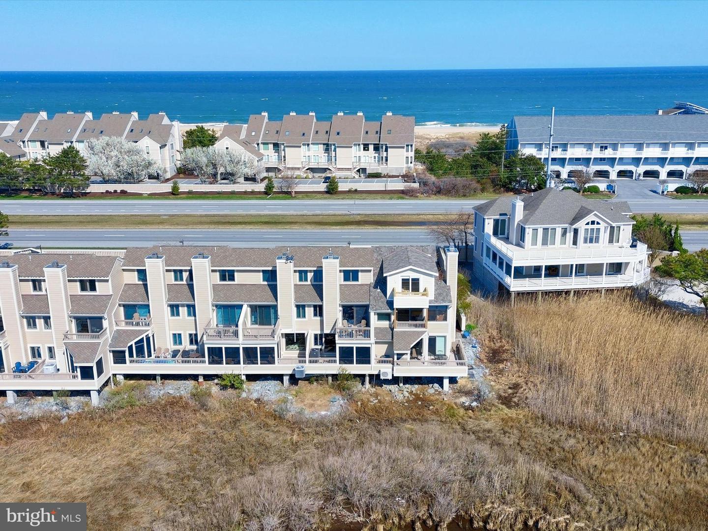 DESU2082232-803742619912-2025-04-06-11-39-48 40084 Grant Dr #74 | Fenwick Island, DE Real Estate For Sale | MLS# Desu2082232  - Jack Lingo REALTOR