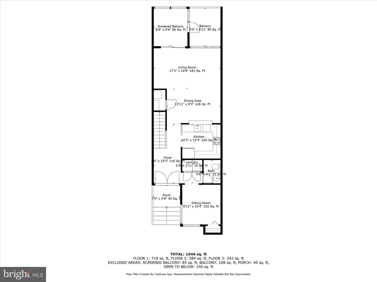 DESU2082232-803742619926-2025-04-06-11-39-48 40084 Grant Dr #74 | Fenwick Island, DE Real Estate For Sale | MLS# Desu2082232  - Jack Lingo REALTOR