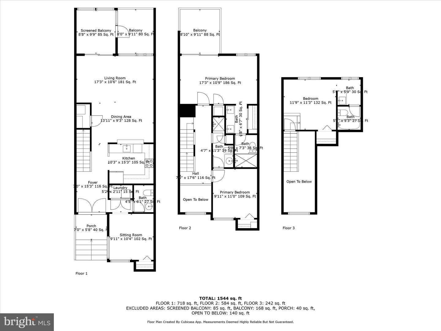 DESU2082232-803742619932-2025-04-06-11-39-48 40084 Grant Dr #74 | Fenwick Island, DE Real Estate For Sale | MLS# Desu2082232  - Jack Lingo REALTOR