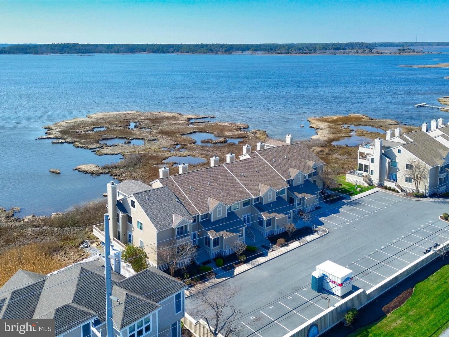DESU2082232-803742619944-2025-04-06-11-39-47 40084 Grant Dr #74 | Fenwick Island, DE Real Estate For Sale | MLS# Desu2082232  - Jack Lingo REALTOR