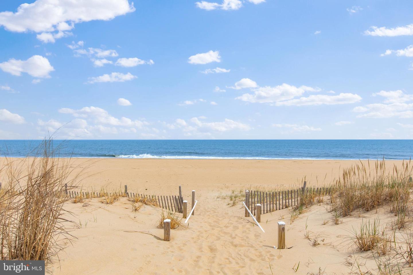 DESU2082232-803749227400-2025-04-06-11-39-45 40084 Grant Dr #74 | Fenwick Island, DE Real Estate For Sale | MLS# Desu2082232  - Jack Lingo REALTOR