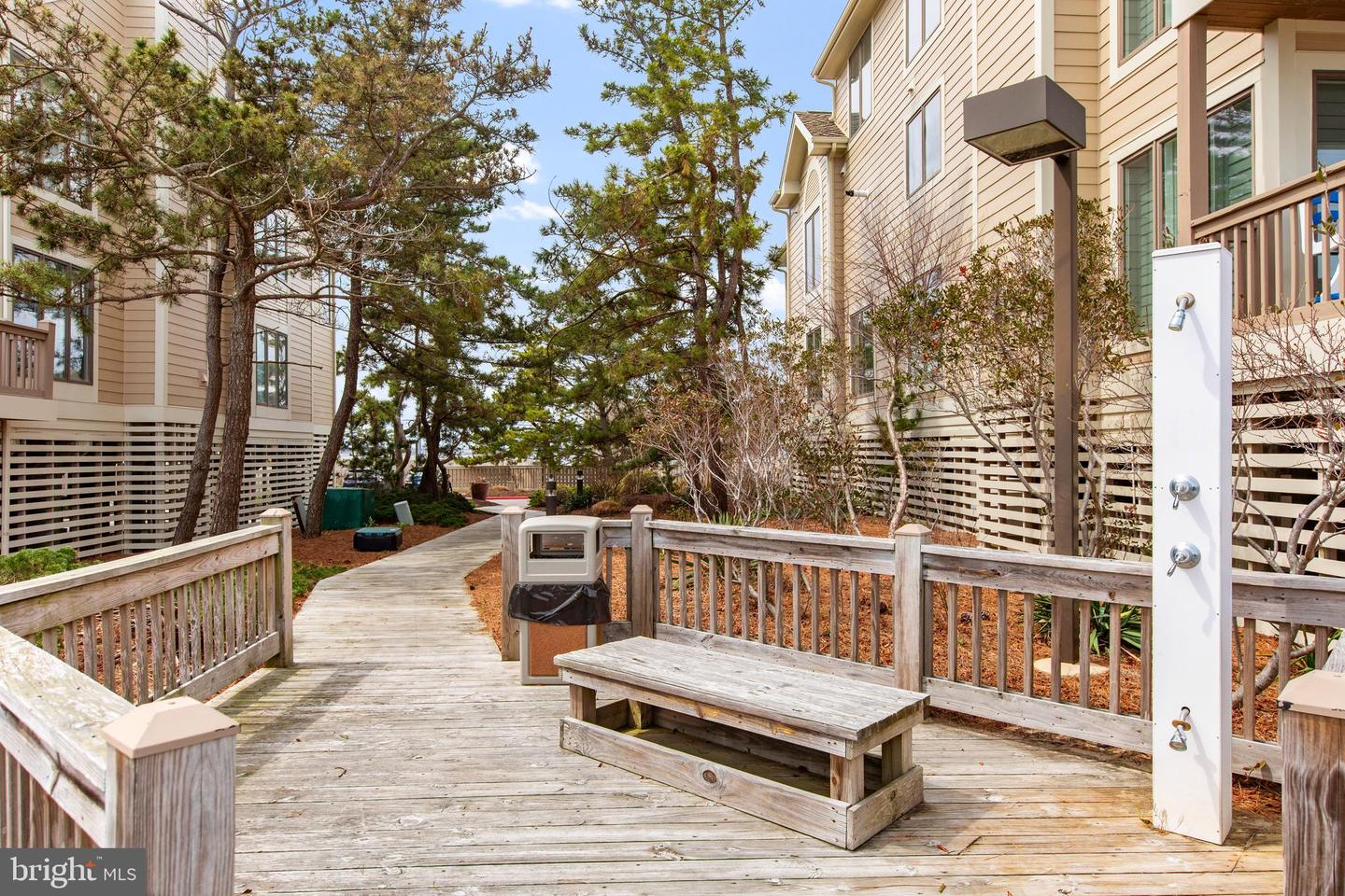DESU2082232-803749234948-2025-04-06-11-39-45 40084 Grant Dr #74 | Fenwick Island, DE Real Estate For Sale | MLS# Desu2082232  - Jack Lingo REALTOR