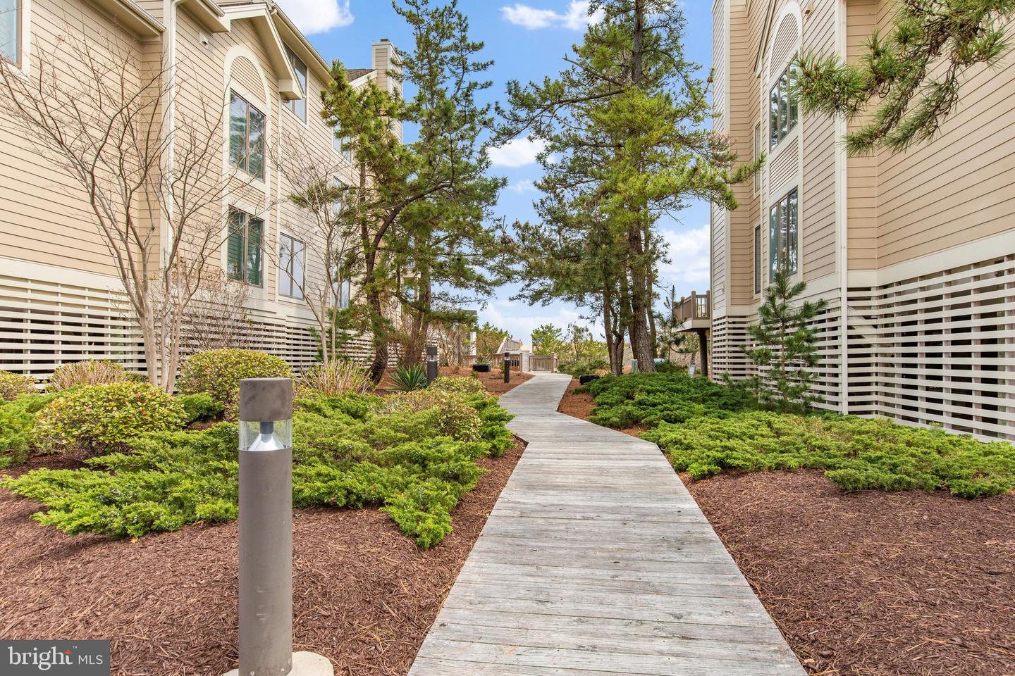 DESU2082232-803749240088-2025-04-06-11-39-45 40084 Grant Dr #74 | Fenwick Island, DE Real Estate For Sale | MLS# Desu2082232  - Jack Lingo REALTOR