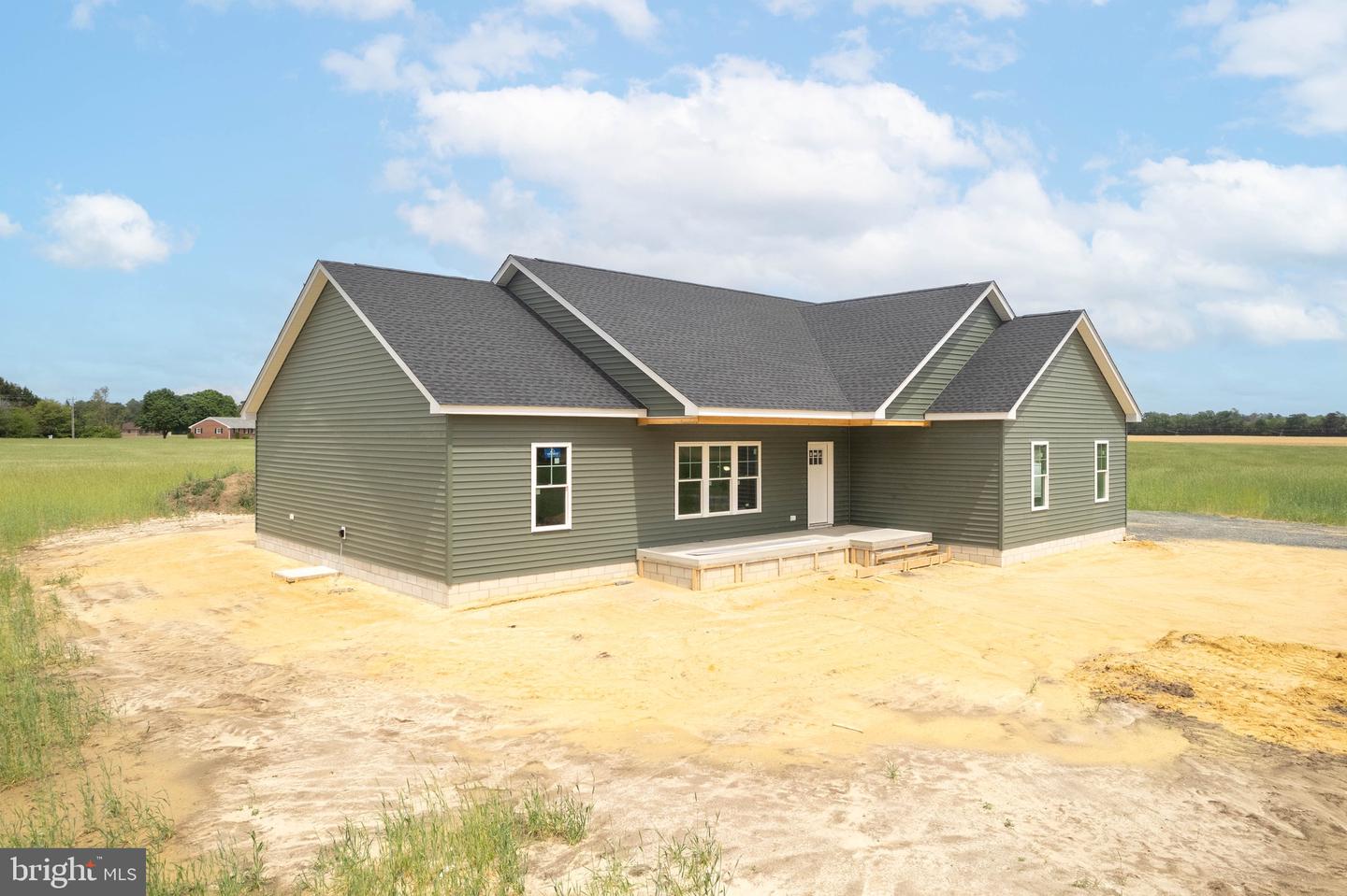 DESU2082234-803833770320-2025-05-10-12-12-00 12205 Deer Forest Rd | Bridgeville, DE Real Estate For Sale | MLS# Desu2082234  - Jack Lingo REALTOR