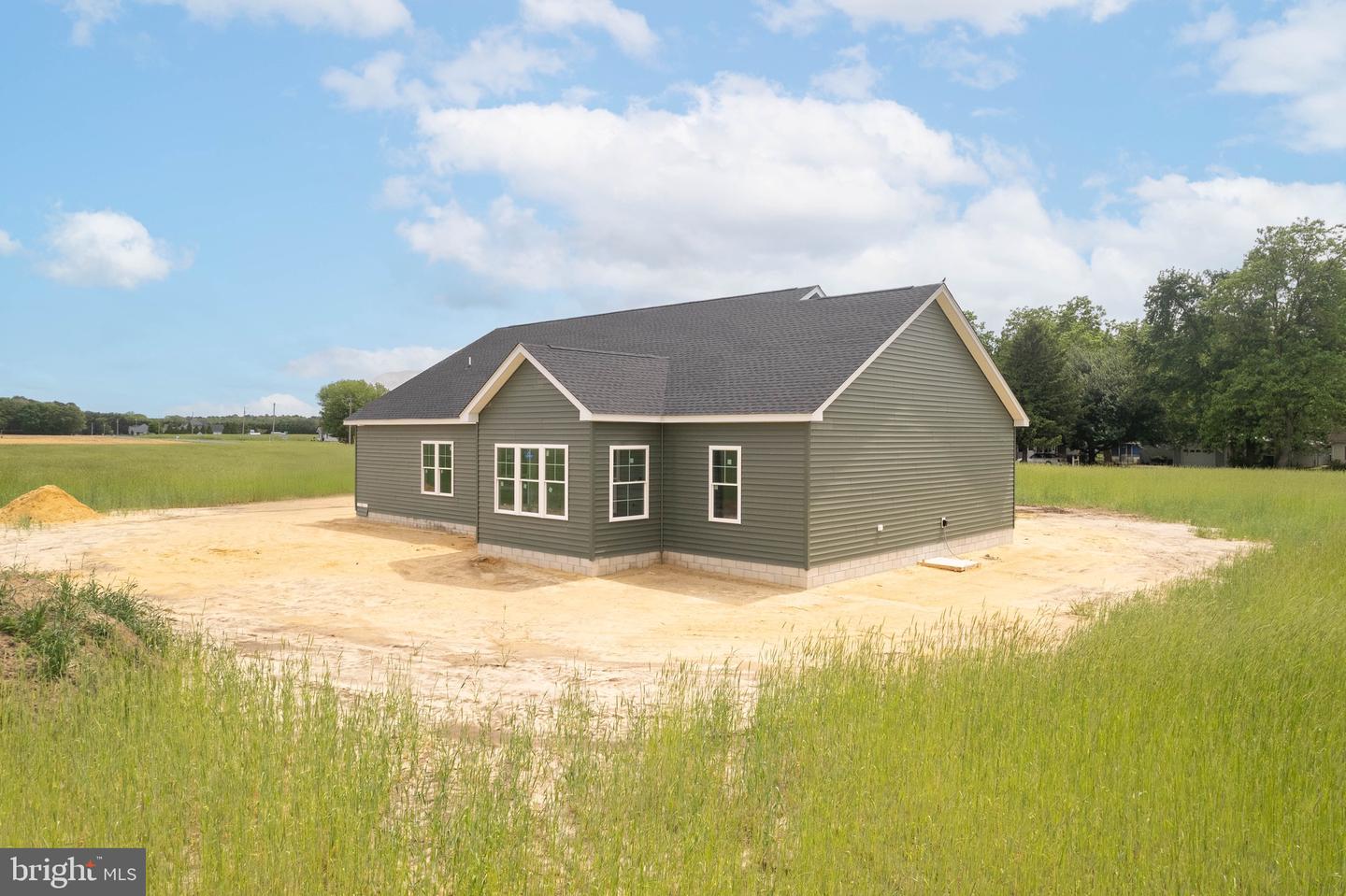 DESU2082234-803833770396-2025-05-10-12-12-00 12205 Deer Forest Rd | Bridgeville, DE Real Estate For Sale | MLS# Desu2082234  - Jack Lingo REALTOR