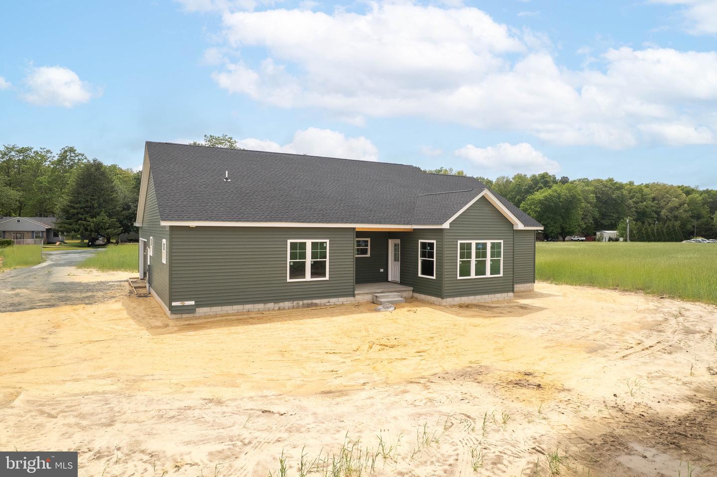 DESU2082234-803833770504-2025-05-10-12-12-00 12205 Deer Forest Rd | Bridgeville, DE Real Estate For Sale | MLS# Desu2082234  - Jack Lingo REALTOR
