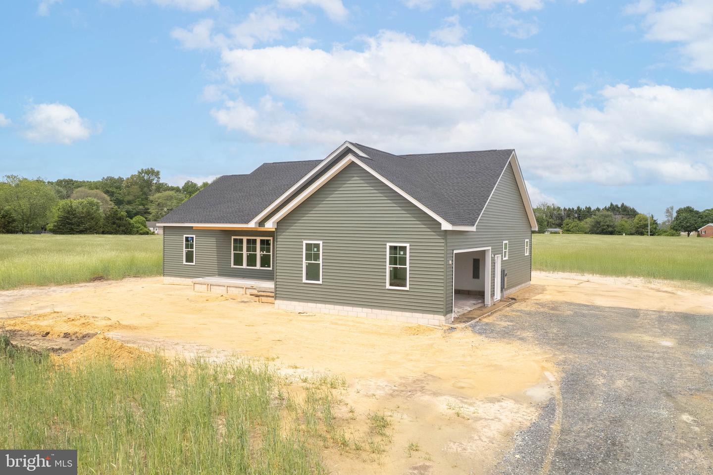 DESU2082234-803833770844-2025-05-10-12-12-00 12205 Deer Forest Rd | Bridgeville, DE Real Estate For Sale | MLS# Desu2082234  - Jack Lingo REALTOR