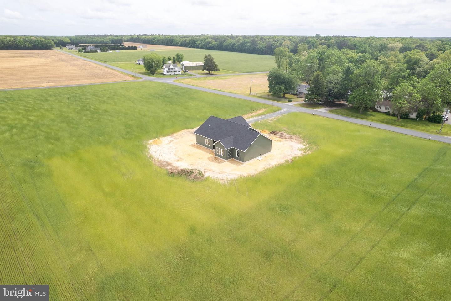 DESU2082234-803833770952-2025-05-10-12-12-00 12205 Deer Forest Rd | Bridgeville, DE Real Estate For Sale | MLS# Desu2082234  - Jack Lingo REALTOR