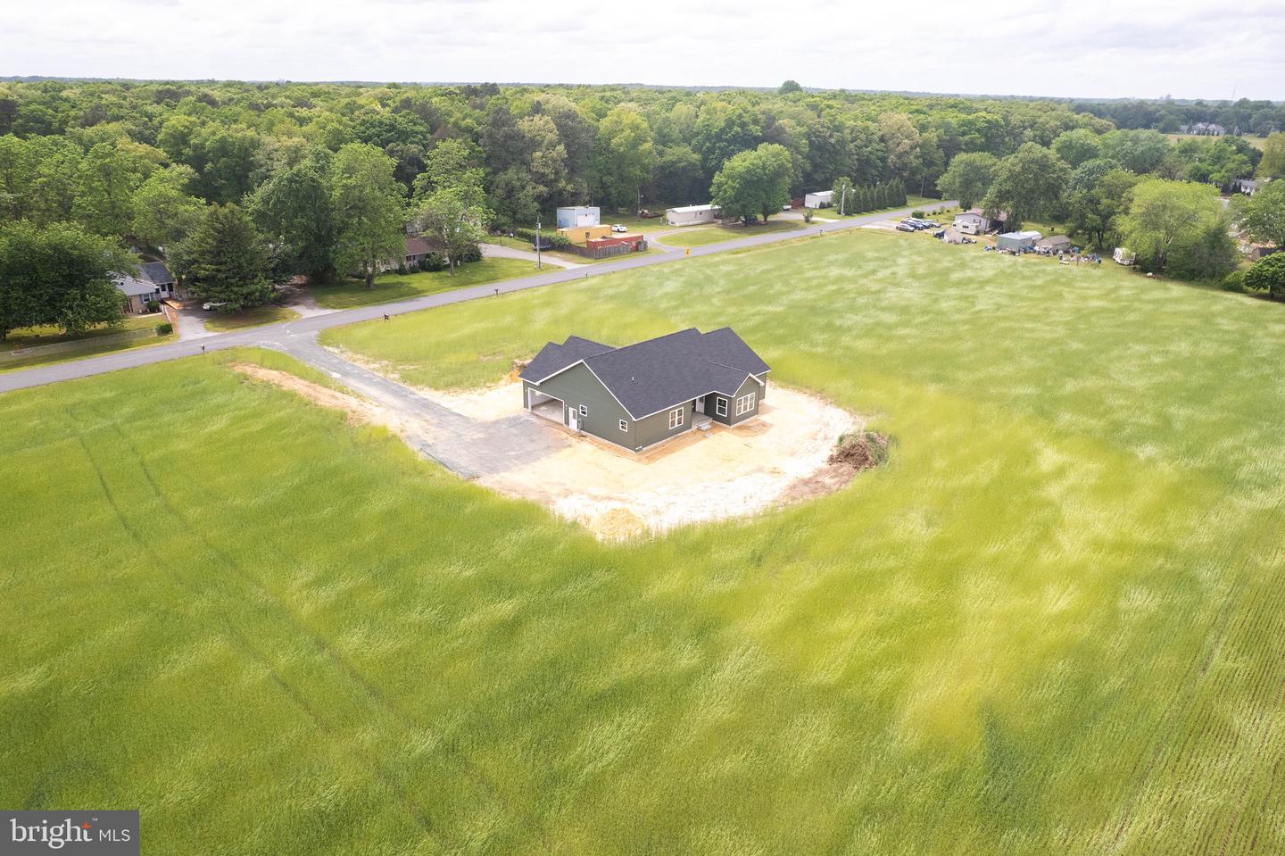 DESU2082234-803833771044-2025-05-10-12-12-00 12205 Deer Forest Rd | Bridgeville, DE Real Estate For Sale | MLS# Desu2082234  - Jack Lingo REALTOR