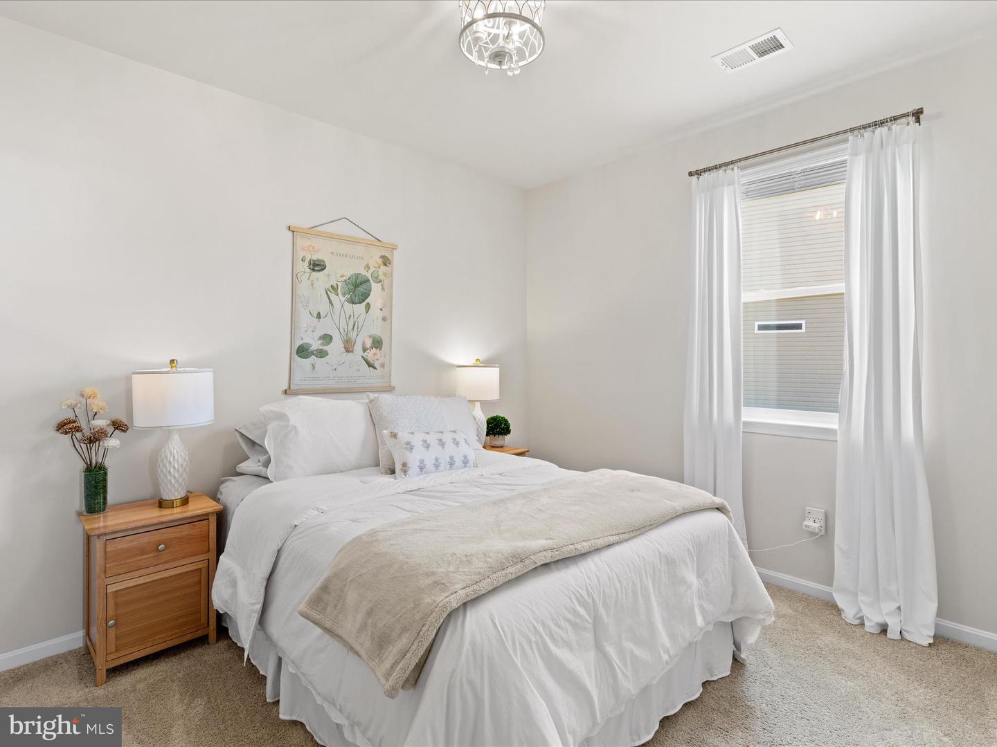DESU2082246-803723333676-2025-03-27-12-47-30 30698 Waterfront Dr | Millsboro, DE Real Estate For Sale | MLS# Desu2082246  - Jack Lingo REALTOR