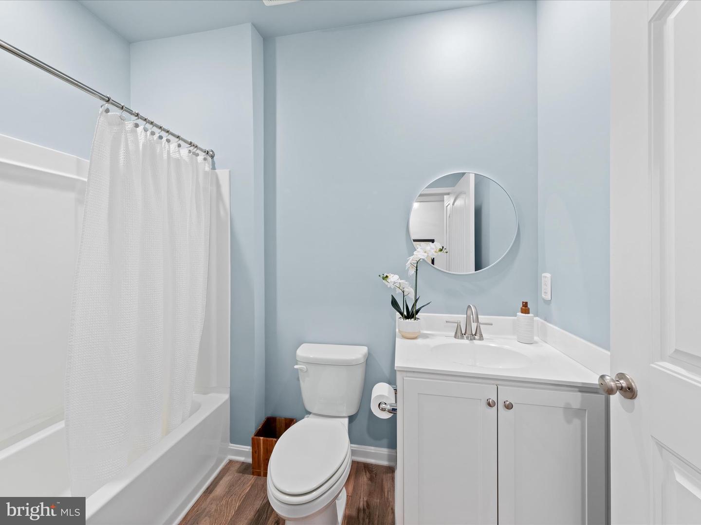 DESU2082246-803723333690-2025-03-27-12-47-30 30698 Waterfront Dr | Millsboro, DE Real Estate For Sale | MLS# Desu2082246  - Jack Lingo REALTOR