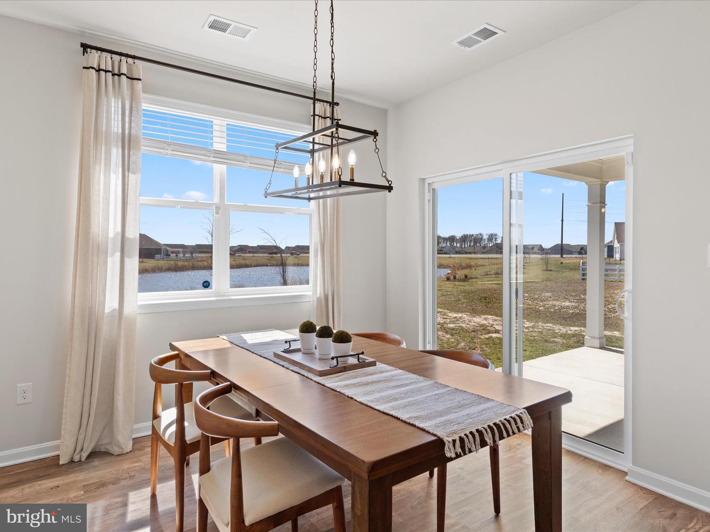 DESU2082246-803723333700-2025-03-27-12-47-31 30698 Waterfront Dr | Millsboro, DE Real Estate For Sale | MLS# Desu2082246  - Jack Lingo REALTOR