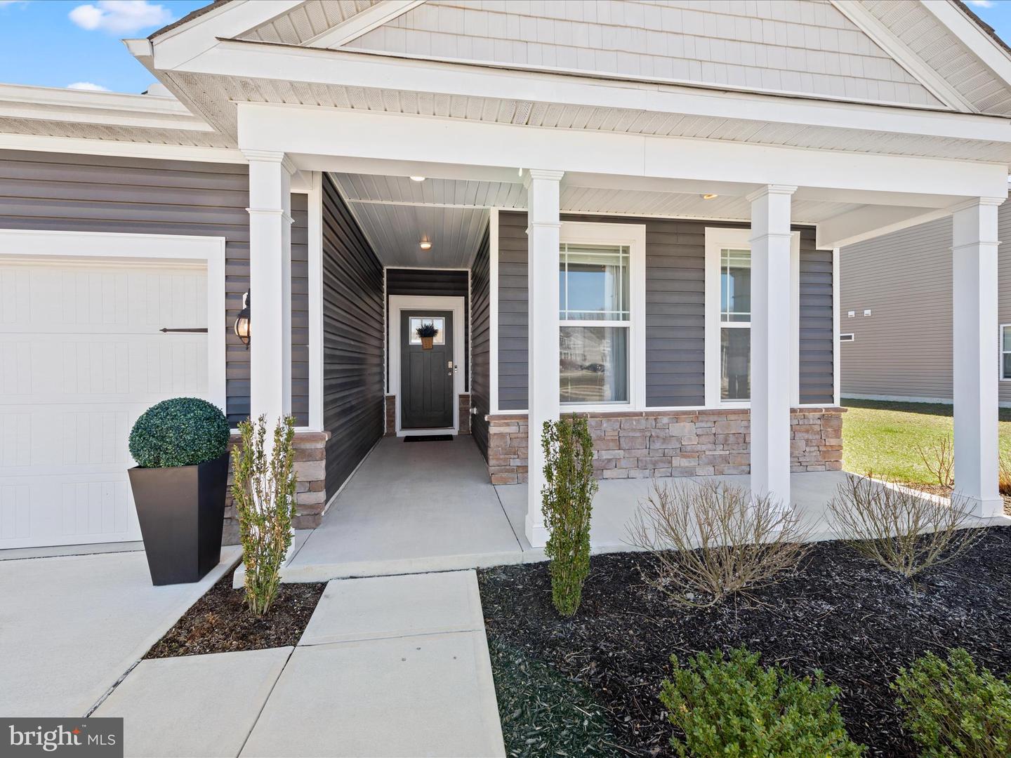 DESU2082246-803723333708-2025-03-27-12-47-31 30698 Waterfront Dr | Millsboro, DE Real Estate For Sale | MLS# Desu2082246  - Jack Lingo REALTOR