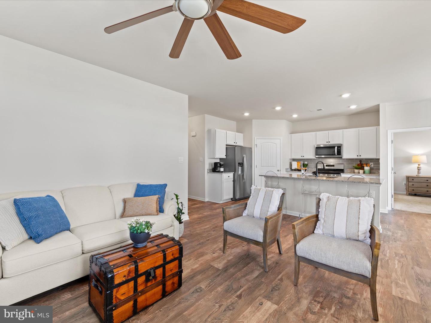 DESU2082246-803723333710-2025-03-27-12-47-31 30698 Waterfront Dr | Millsboro, DE Real Estate For Sale | MLS# Desu2082246  - Jack Lingo REALTOR