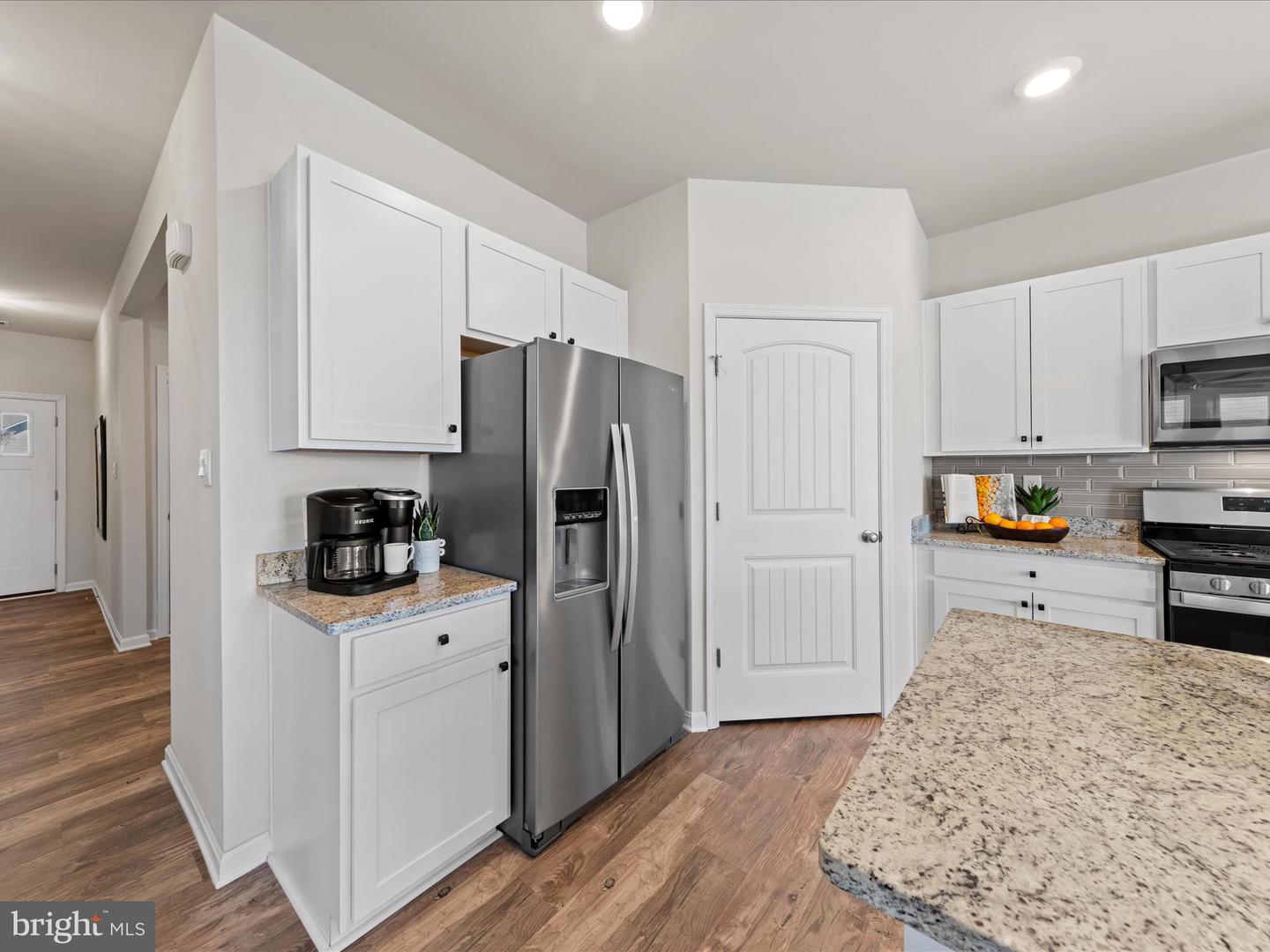 DESU2082246-803723333728-2025-03-27-12-47-32 30698 Waterfront Dr | Millsboro, DE Real Estate For Sale | MLS# Desu2082246  - Jack Lingo REALTOR