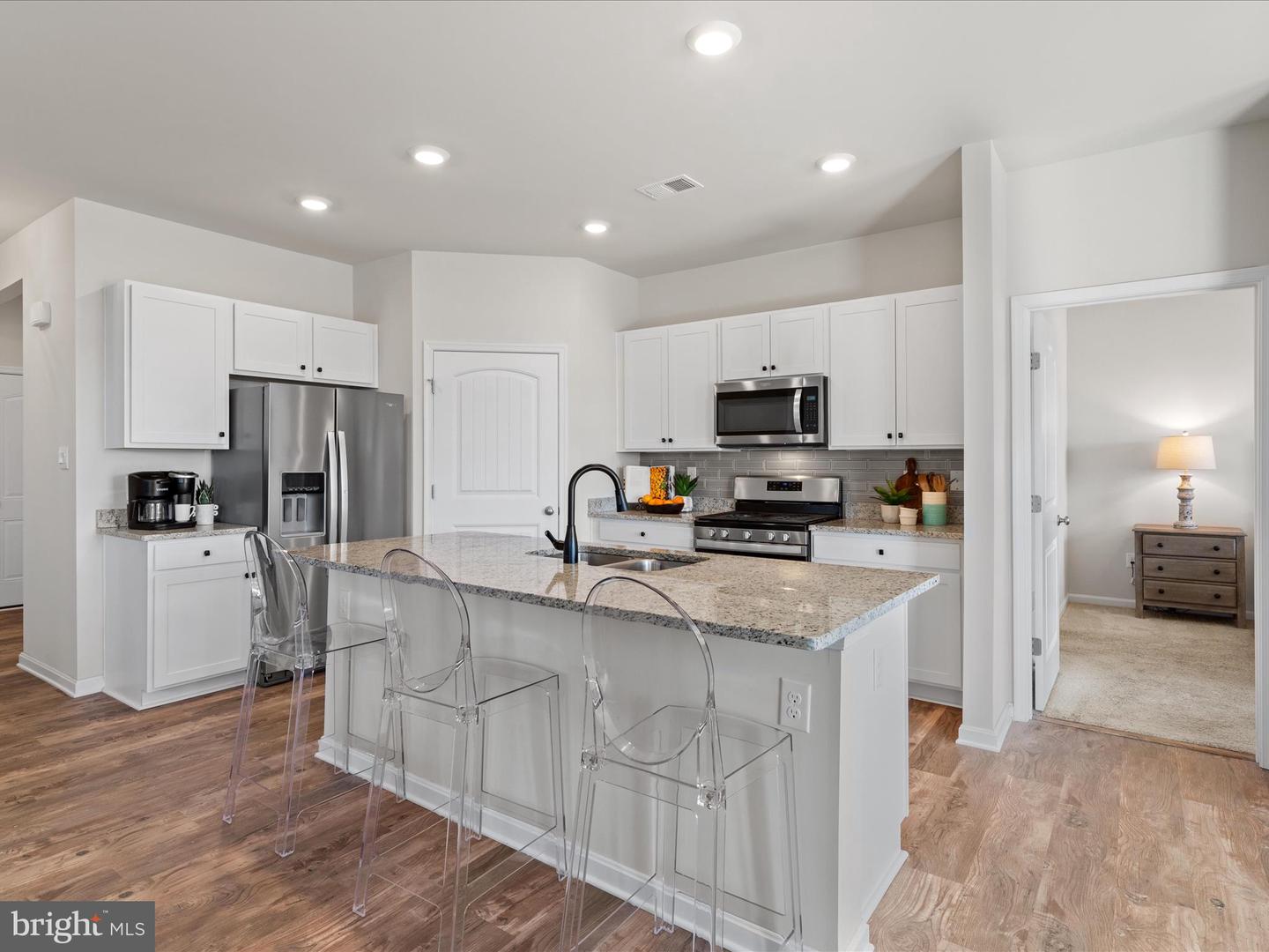 DESU2082246-803723333736-2025-03-27-12-47-32 30698 Waterfront Dr | Millsboro, DE Real Estate For Sale | MLS# Desu2082246  - Jack Lingo REALTOR