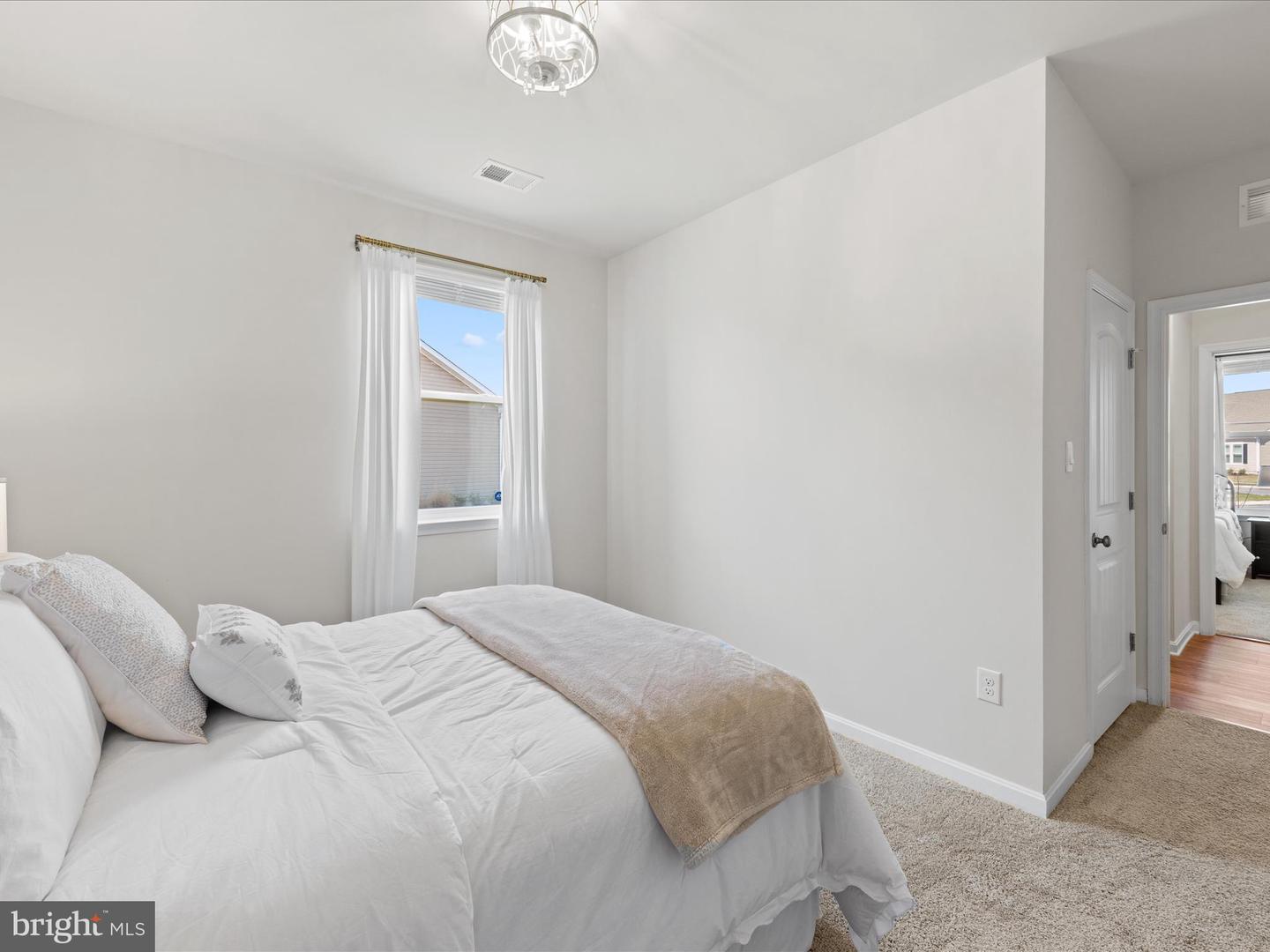 DESU2082246-803723333748-2025-03-27-12-47-32 30698 Waterfront Dr | Millsboro, DE Real Estate For Sale | MLS# Desu2082246  - Jack Lingo REALTOR