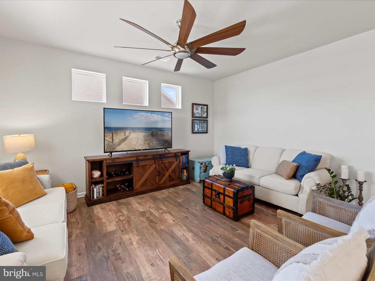 DESU2082246-803723333756-2025-03-27-12-47-31 30698 Waterfront Dr | Millsboro, DE Real Estate For Sale | MLS# Desu2082246  - Jack Lingo REALTOR