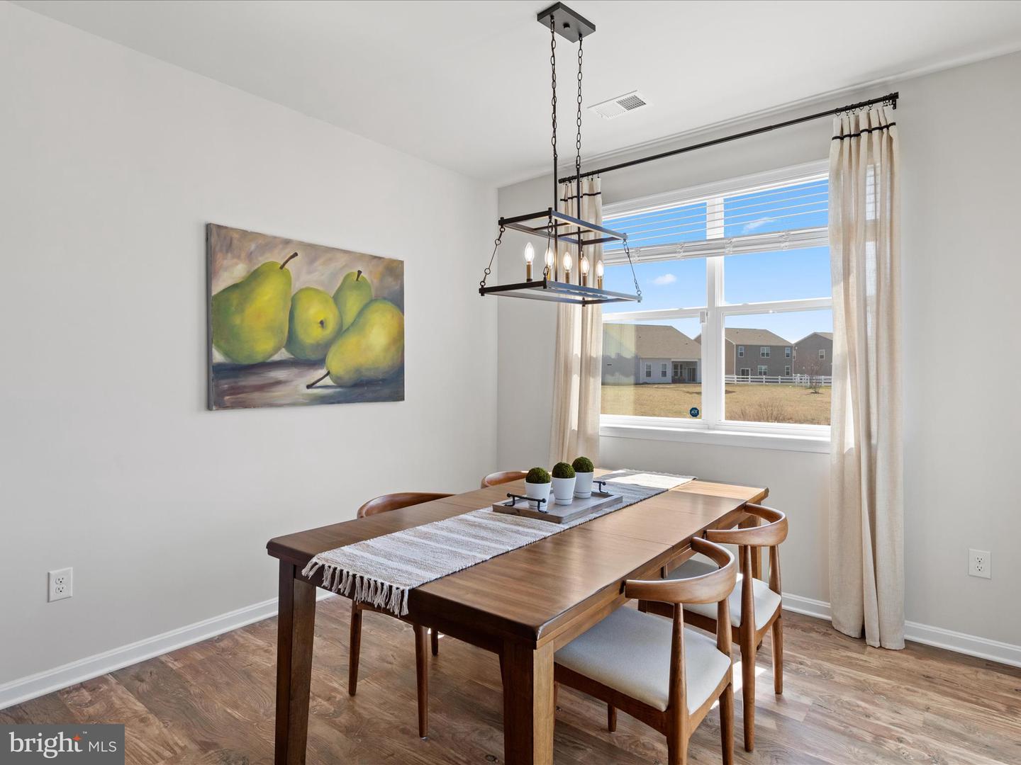 DESU2082246-803723333780-2025-03-27-12-47-29 30698 Waterfront Dr | Millsboro, DE Real Estate For Sale | MLS# Desu2082246  - Jack Lingo REALTOR