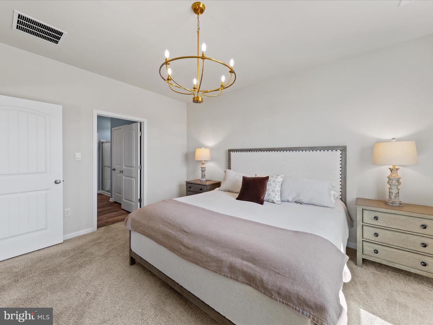 DESU2082246-803723333792-2025-06-18-17-08-57 30698 Waterfront Dr | Millsboro, DE Real Estate For Sale | MLS# Desu2082246  - Jack Lingo REALTOR
