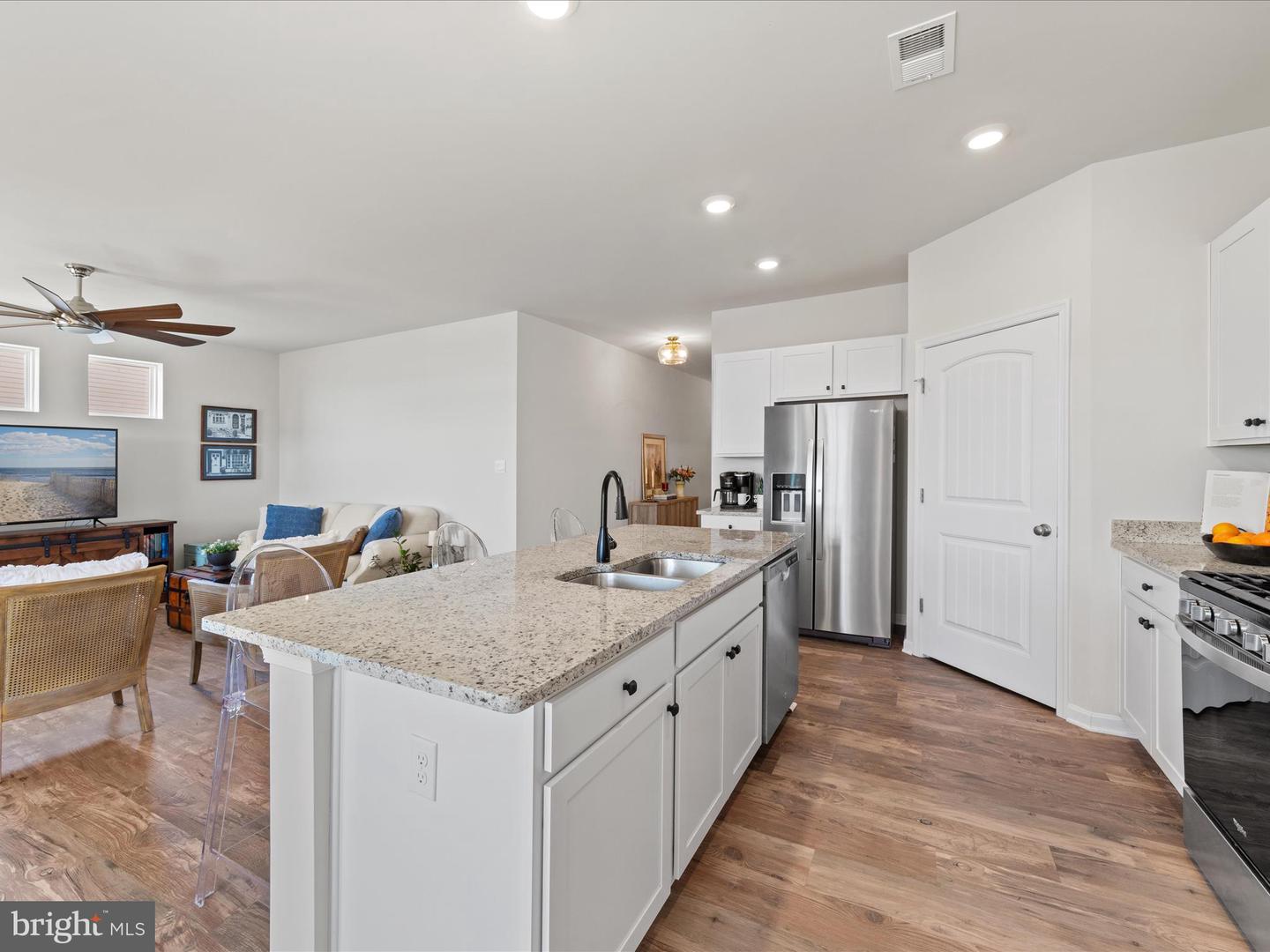DESU2082246-803723333808-2025-03-27-12-47-30 30698 Waterfront Dr | Millsboro, DE Real Estate For Sale | MLS# Desu2082246  - Jack Lingo REALTOR