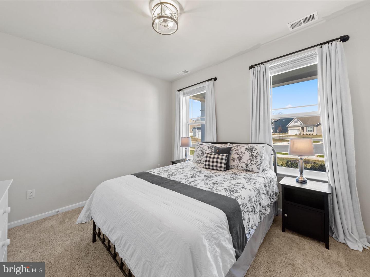 DESU2082246-803723333816-2025-03-27-12-47-30 30698 Waterfront Dr | Millsboro, DE Real Estate For Sale | MLS# Desu2082246  - Jack Lingo REALTOR