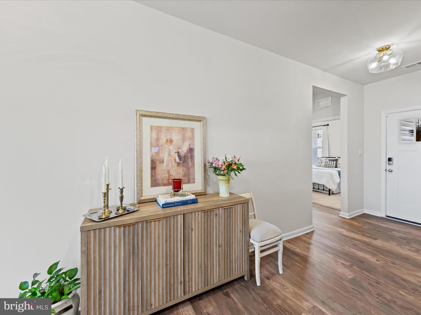 DESU2082246-803723333824-2025-03-27-12-47-31 30698 Waterfront Dr | Millsboro, DE Real Estate For Sale | MLS# Desu2082246  - Jack Lingo REALTOR
