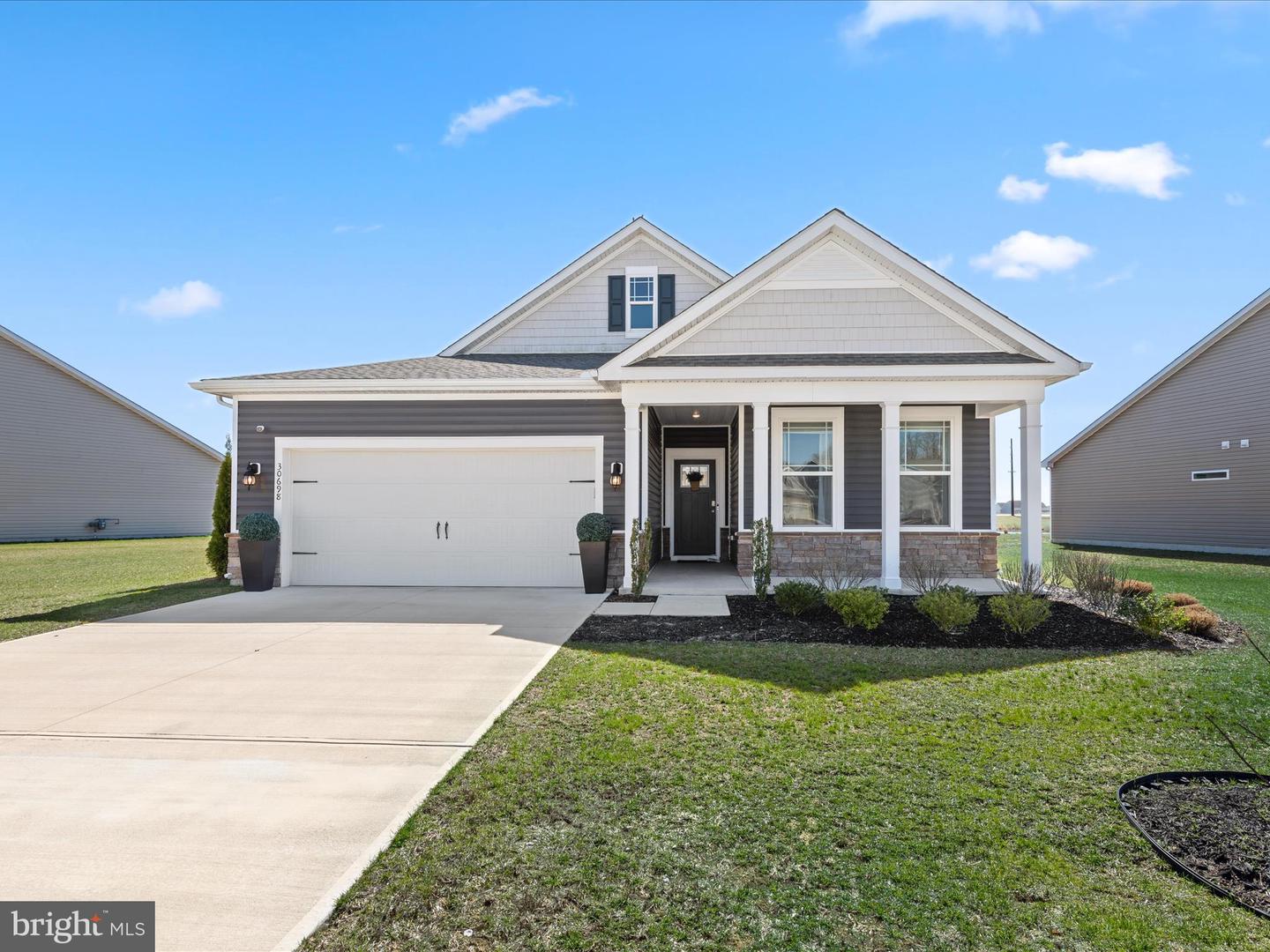 30698 WATERFRONT DR, MILLSBORO, DE - Jack Lingo Realtor