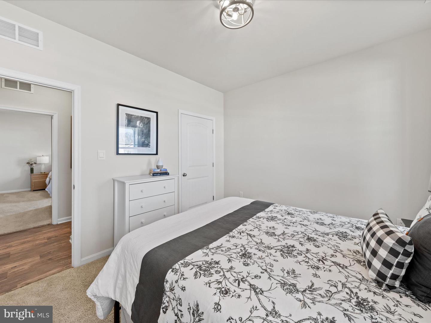 DESU2082246-803723333836-2025-06-18-17-08-58 30698 Waterfront Dr | Millsboro, DE Real Estate For Sale | MLS# Desu2082246  - Jack Lingo REALTOR