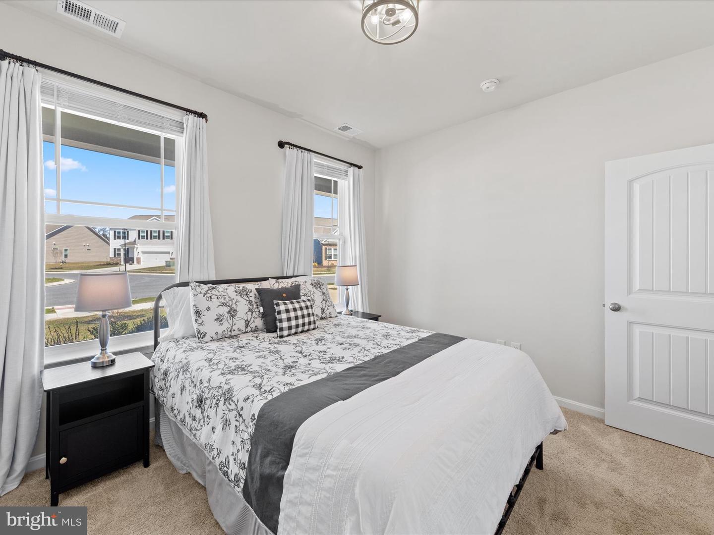 DESU2082246-803723333858-2025-03-27-12-47-32 30698 Waterfront Dr | Millsboro, DE Real Estate For Sale | MLS# Desu2082246  - Jack Lingo REALTOR