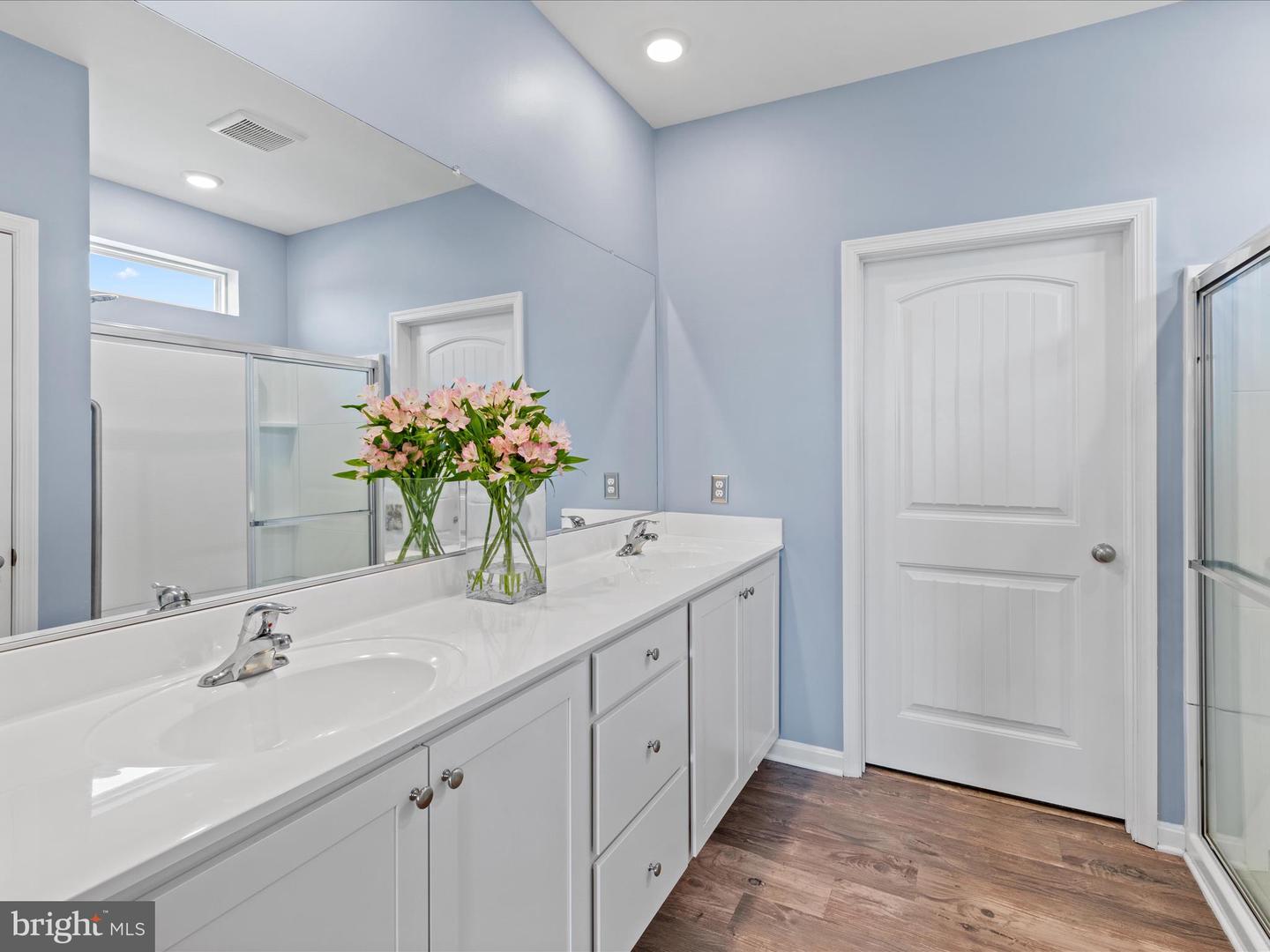 DESU2082246-803723333884-2025-03-27-12-47-31 30698 Waterfront Dr | Millsboro, DE Real Estate For Sale | MLS# Desu2082246  - Jack Lingo REALTOR